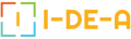 idea-logo